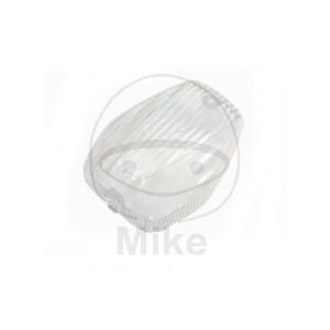 Indicator lens JMT SBL 1922