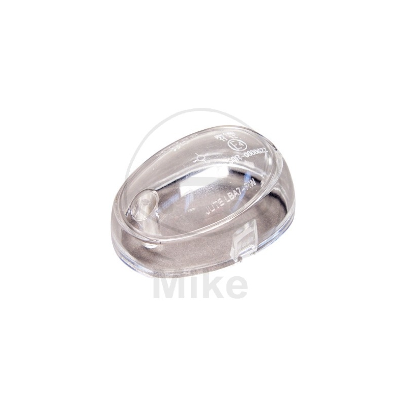 Indicator lens JMT wyprzedaż