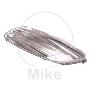Indicator lens JMT SBL 8649