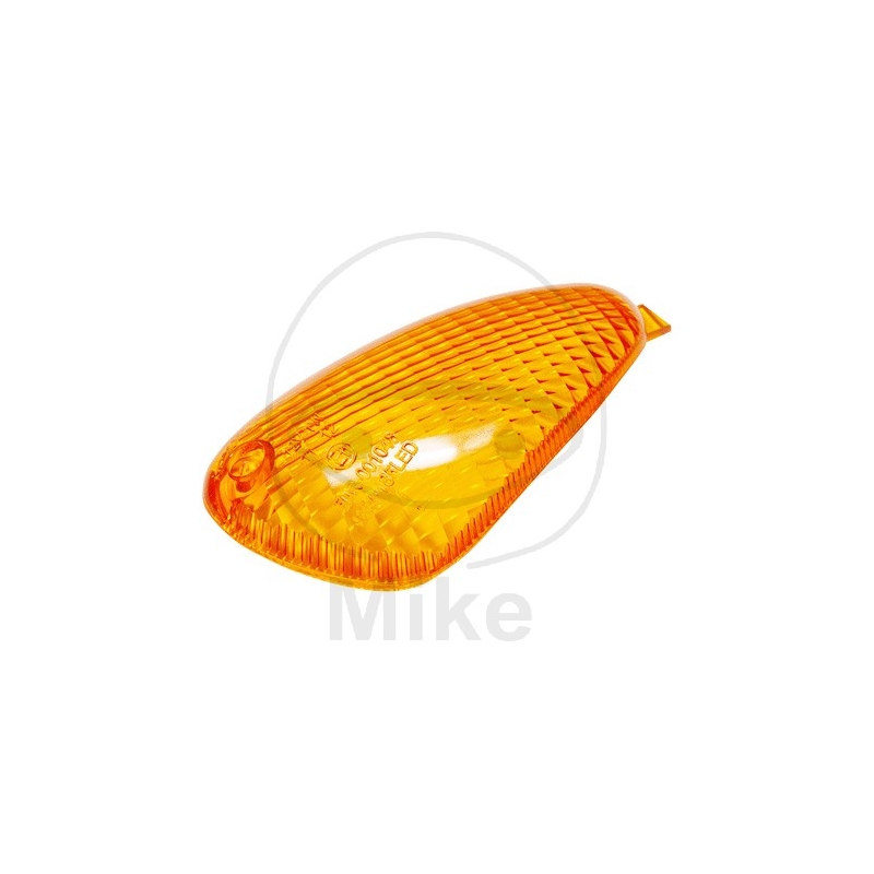 Indicator lens JMT