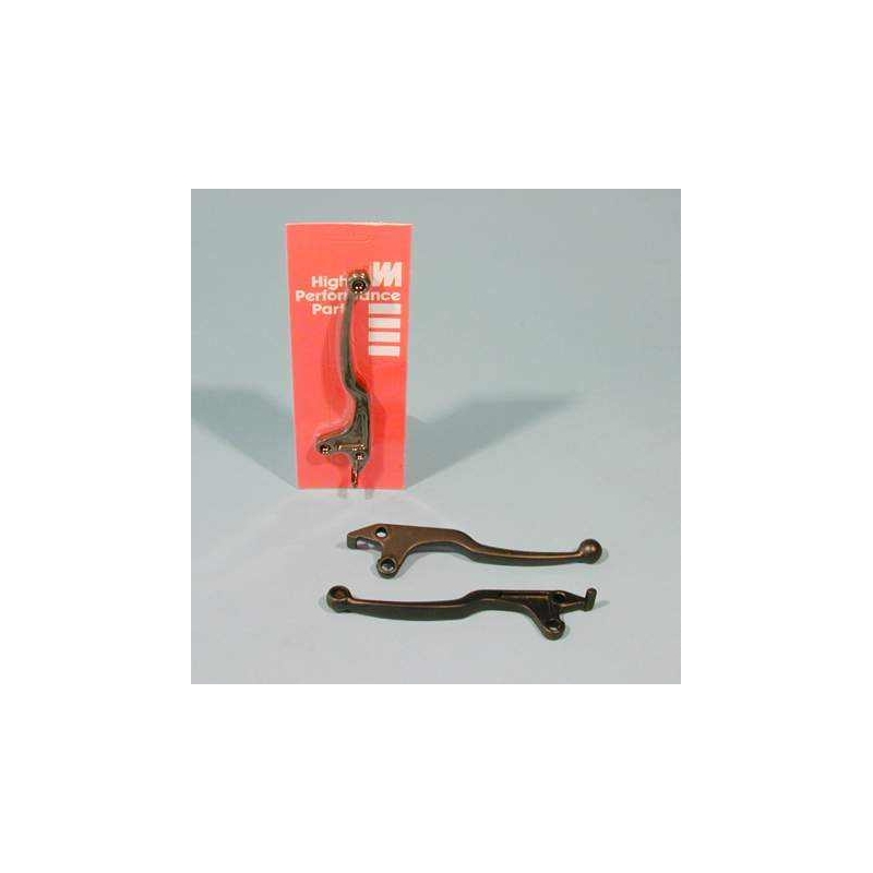 Brake lever JMT