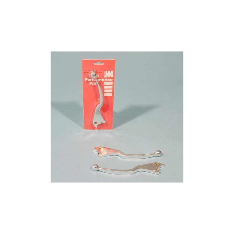 Brake lever JMT