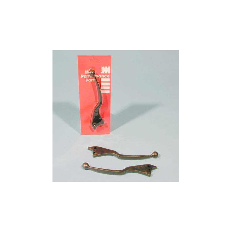 Brake lever JMT