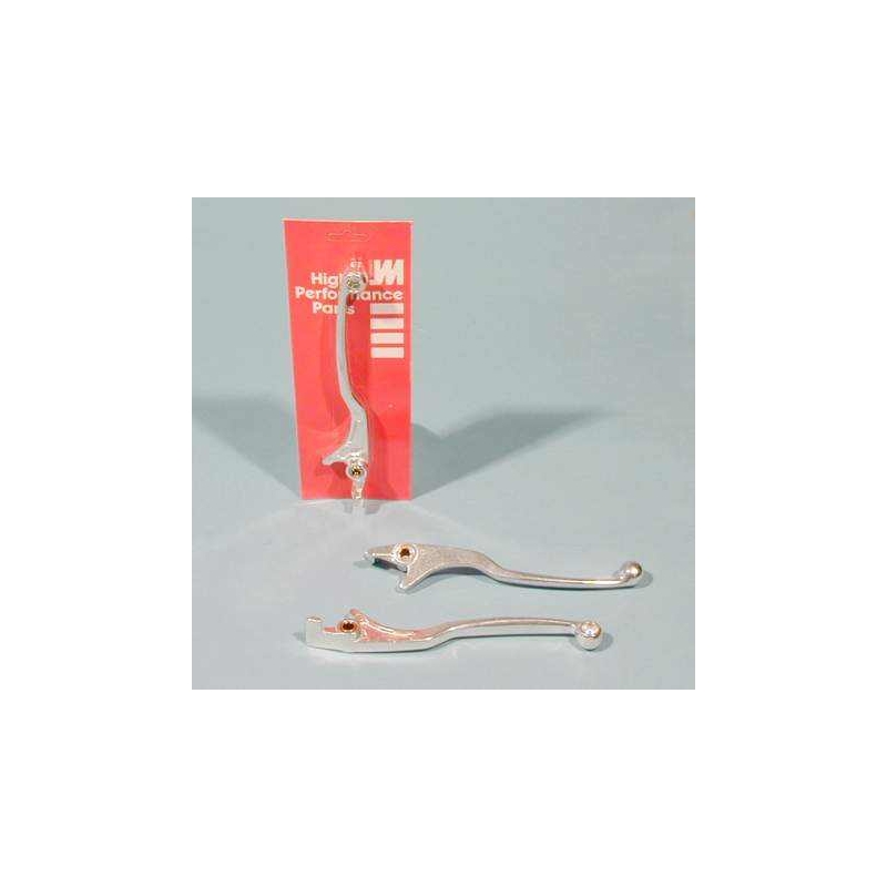 Brake lever JMT