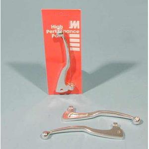 Brake lever JMT PB 6368