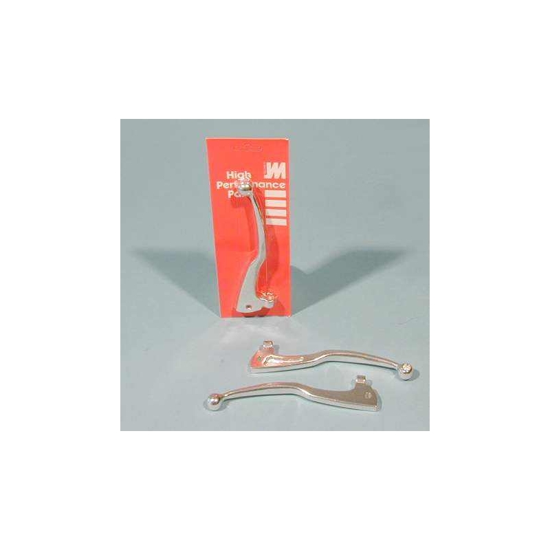 Brake lever JMT