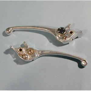Brake lever JMT PB 6517