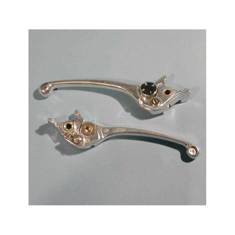 Brake lever JMT