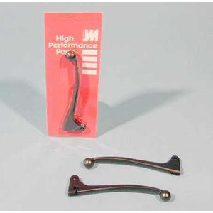 Brake lever JMT
