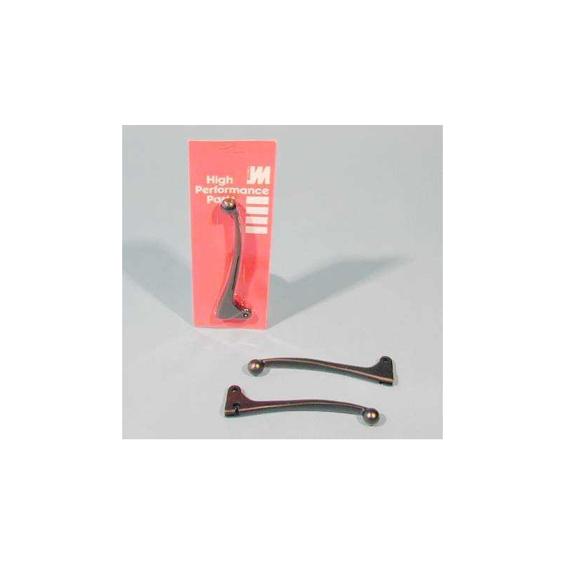 Brake lever JMT