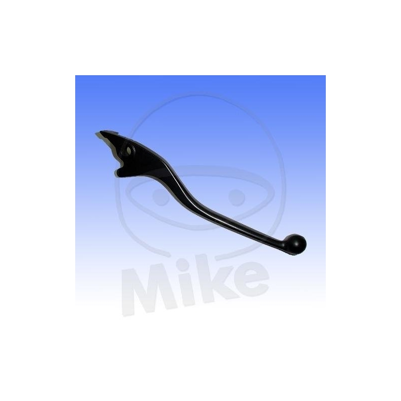 Brake lever JMT