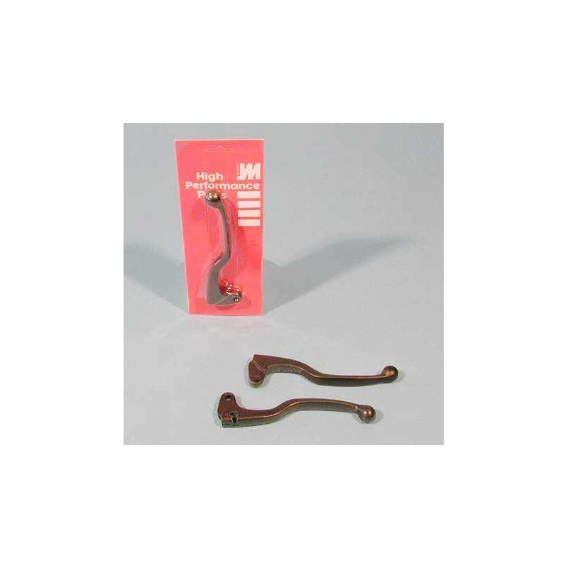 Brake lever JMT