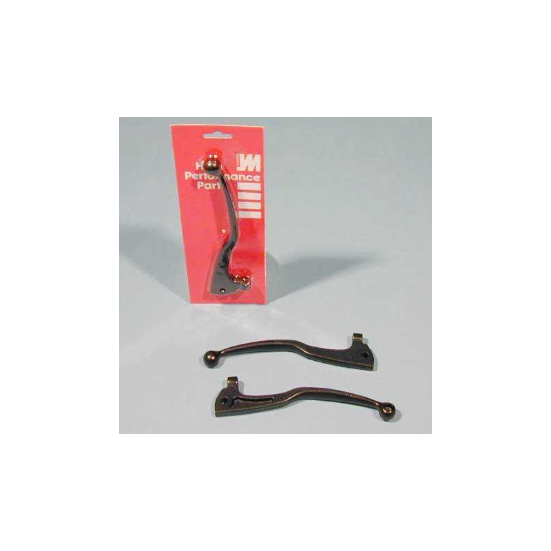 Brake lever JMT
