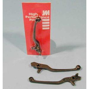 Brake lever JMT