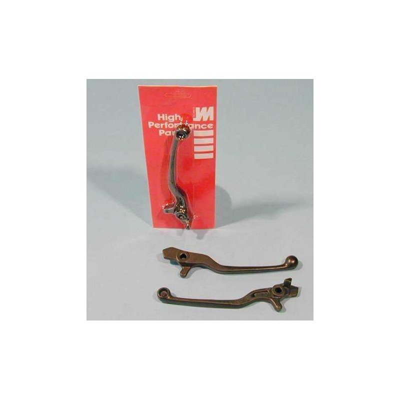 Brake lever JMT