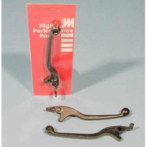 Brake lever JMT PB 9818