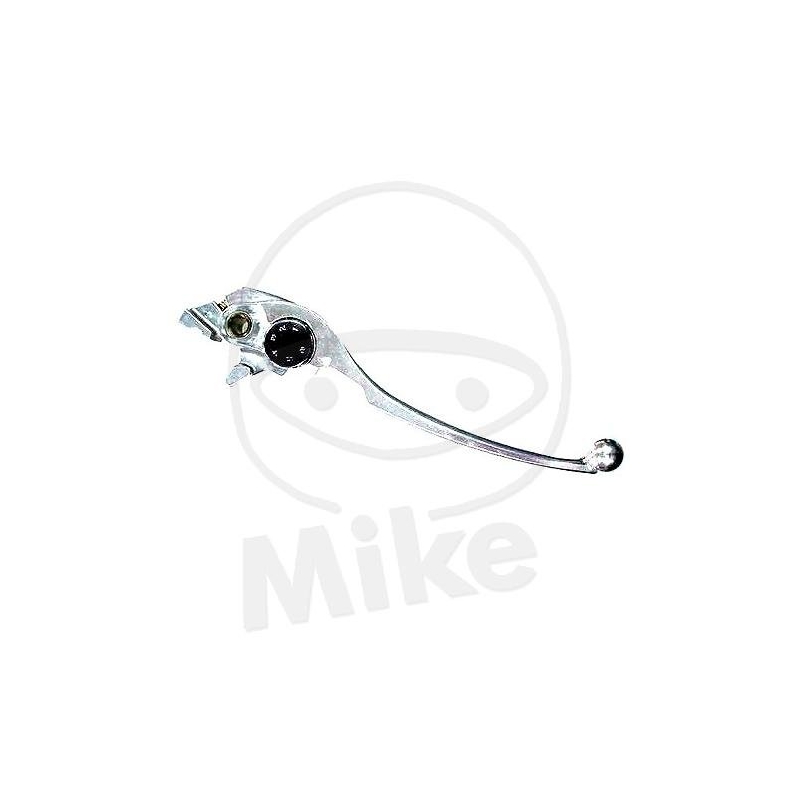 Brake lever JMT
