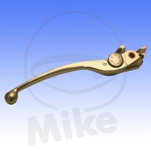 Brake lever JMT PB 5824