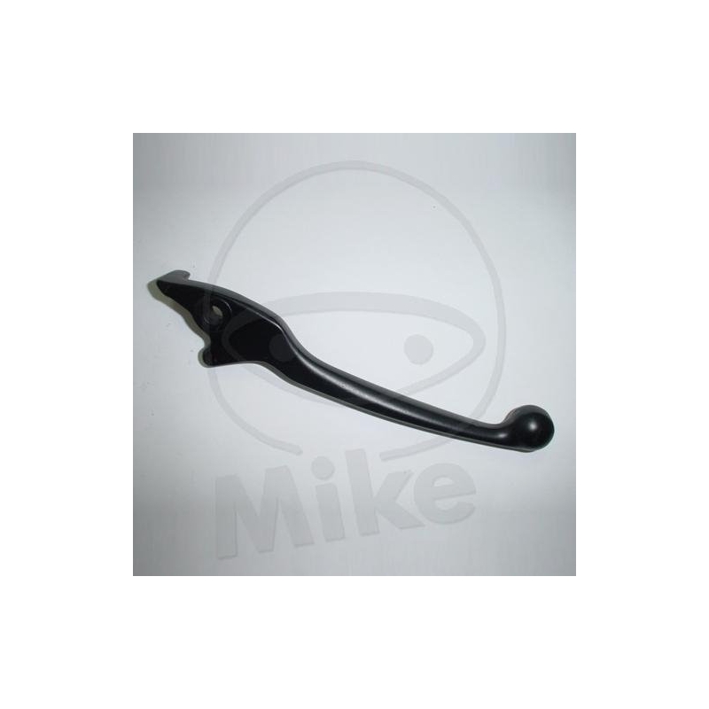 Brake lever JMT