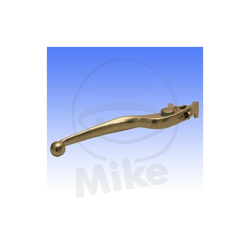 Brake lever JMT