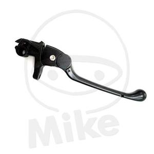 Brake lever JMT PB 0130