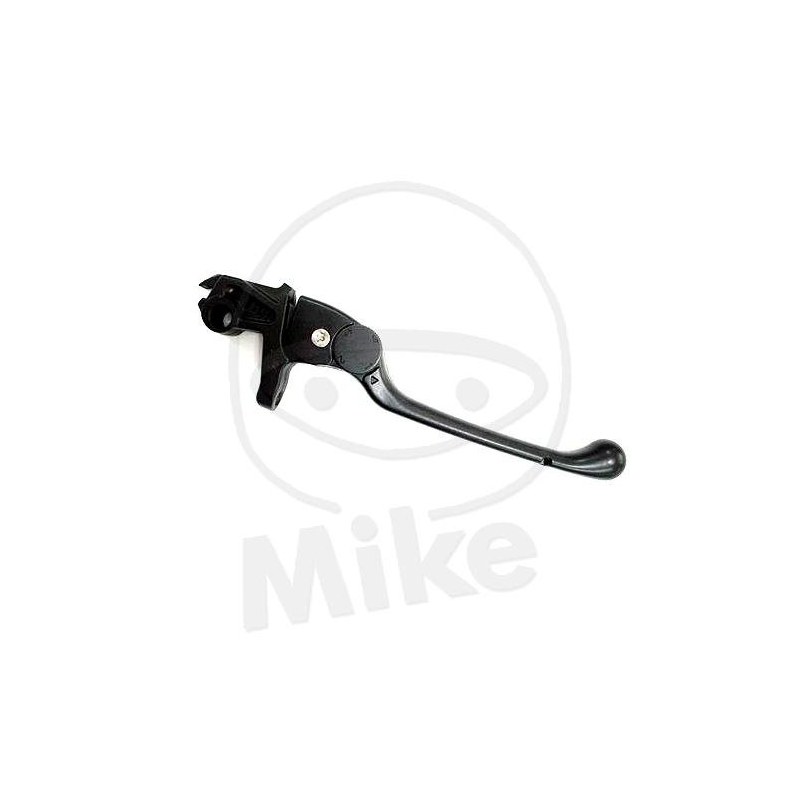 Brake lever JMT