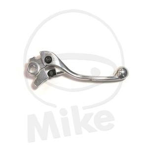 Brake lever JMT