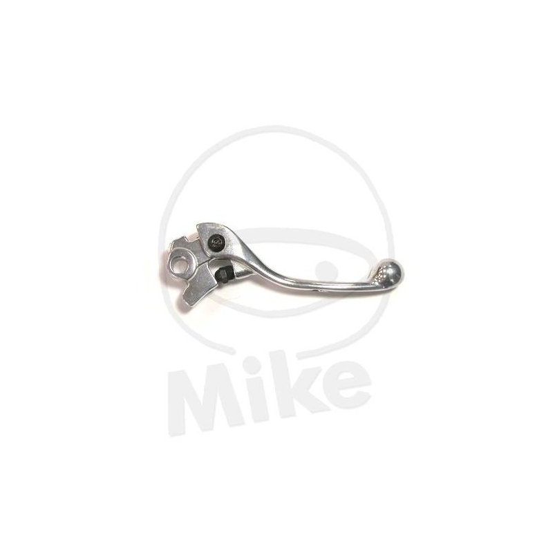 Brake lever JMT