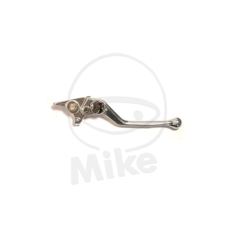 Brake lever JMT