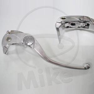 Brake lever JMT PB 4546