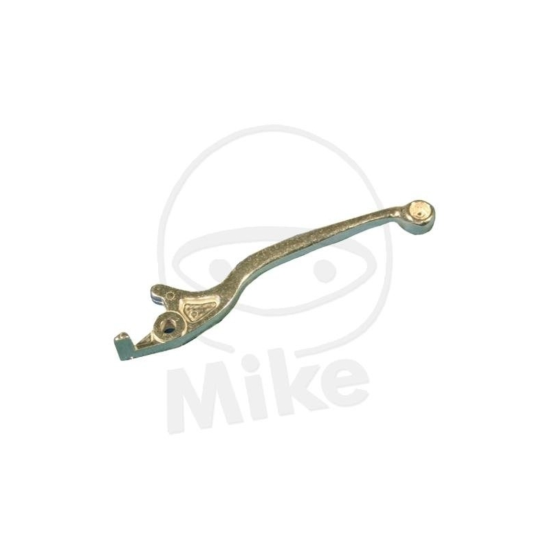 Brake lever JMT