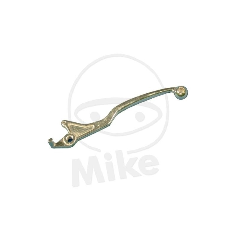 Brake lever JMT