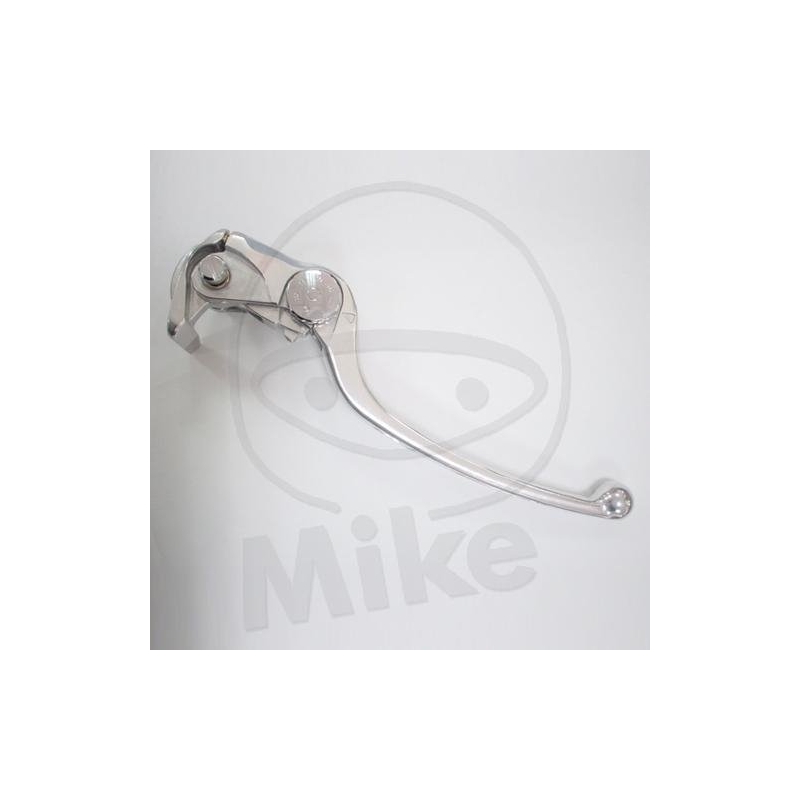 Brake lever JMT