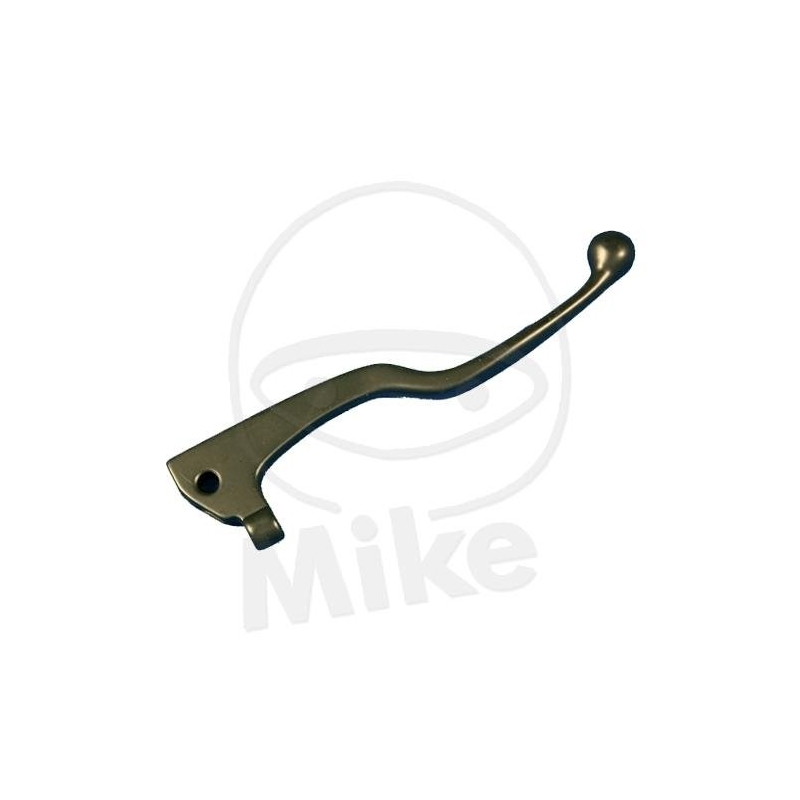 Brake lever JMT