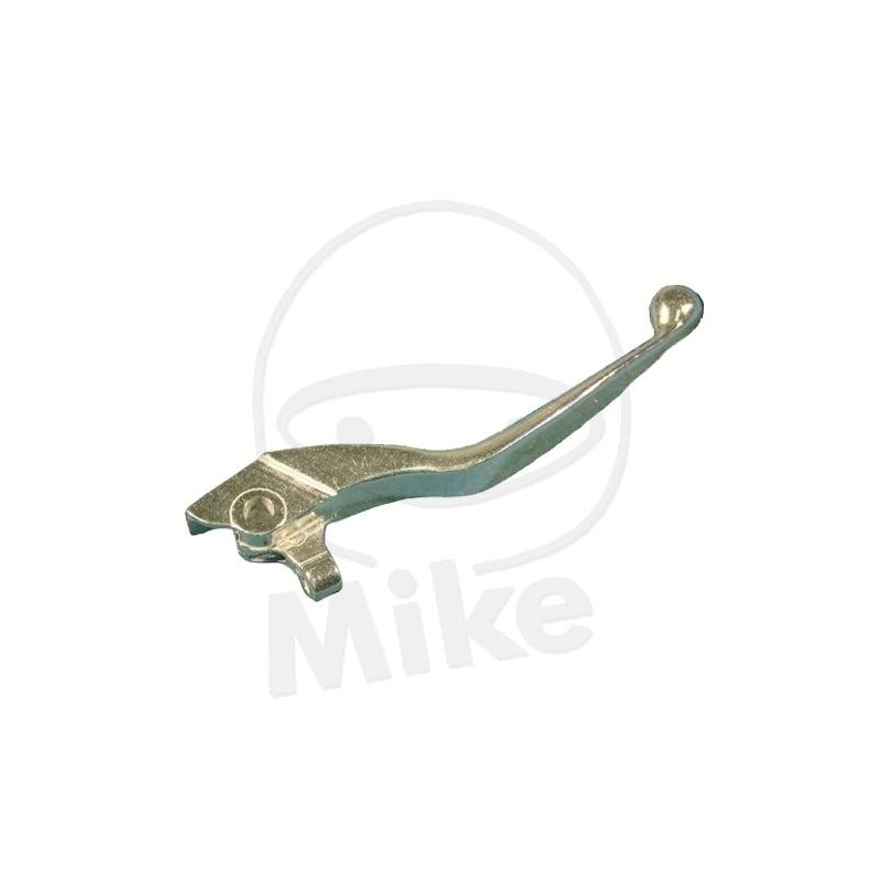 Brake lever JMT