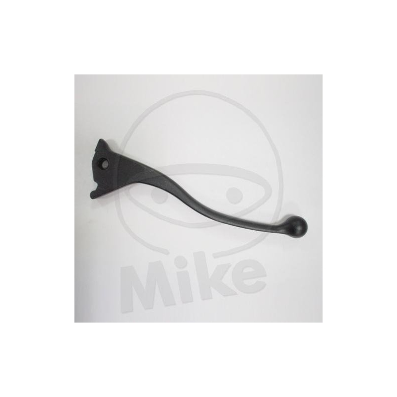 Brake lever JMT