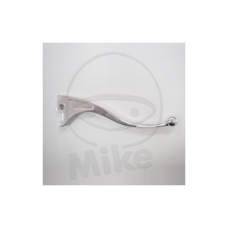 Brake lever JMT