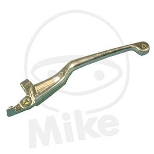 Brake lever JMT PB 5964