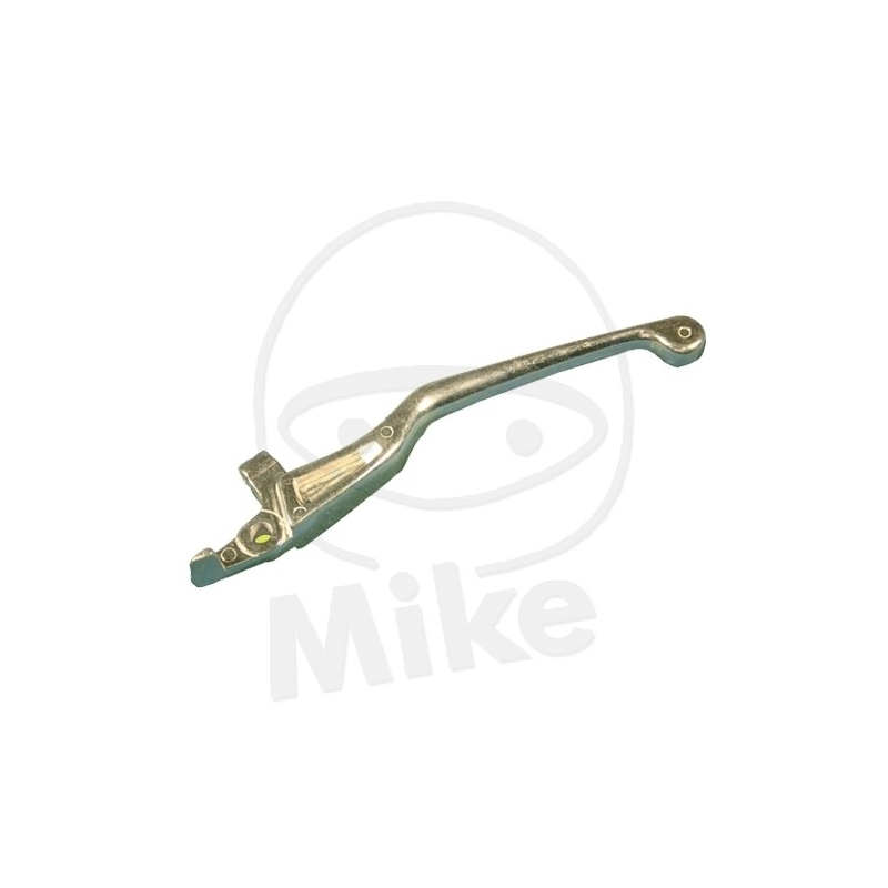 Brake lever JMT