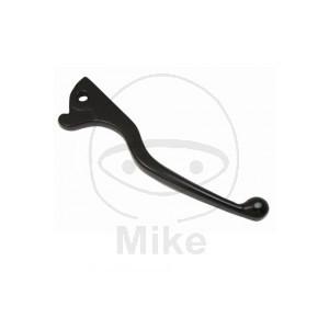 Brake lever JMT PB 9834