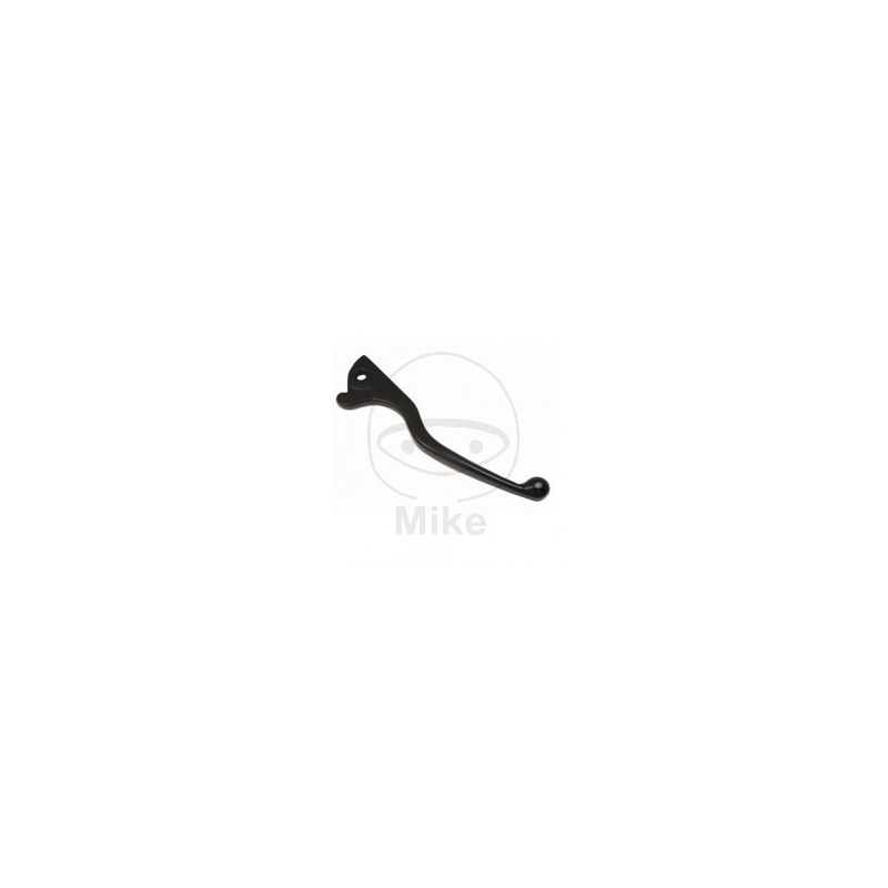 Brake lever JMT