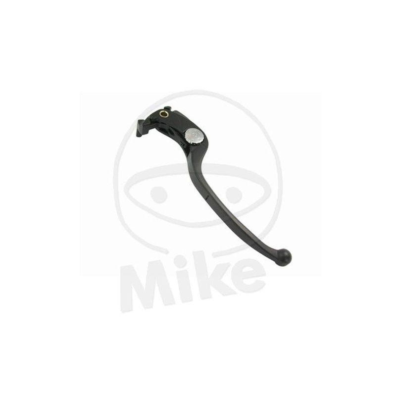 Brake lever JMT