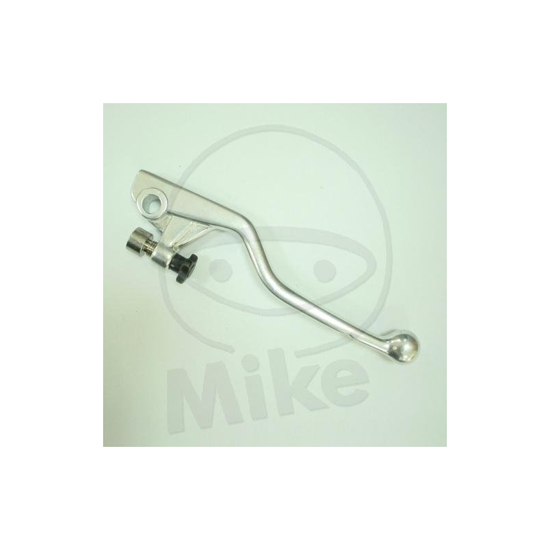 Brake lever JMT forged