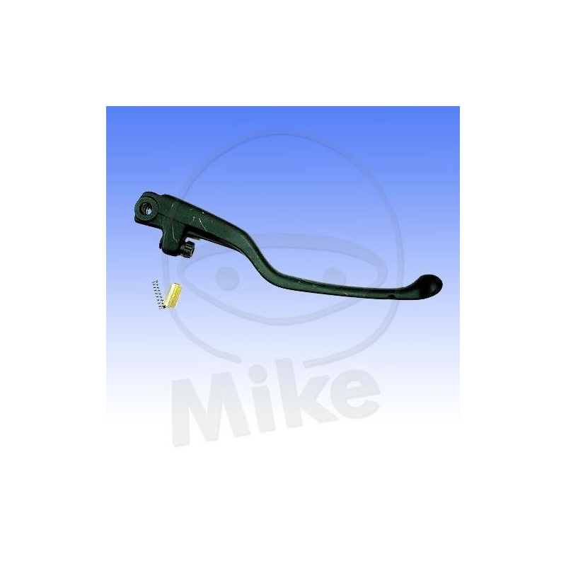 Brake lever JMT forged