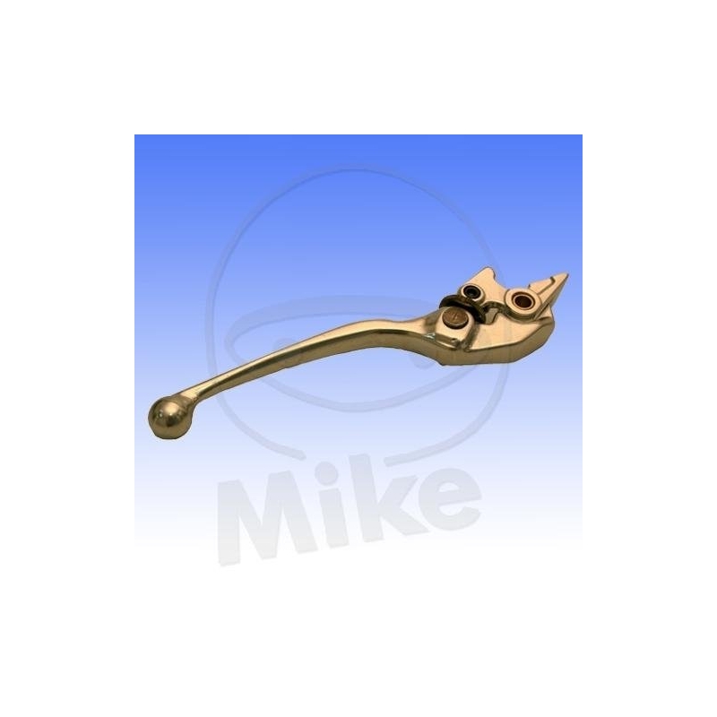 Brake lever JMT forged