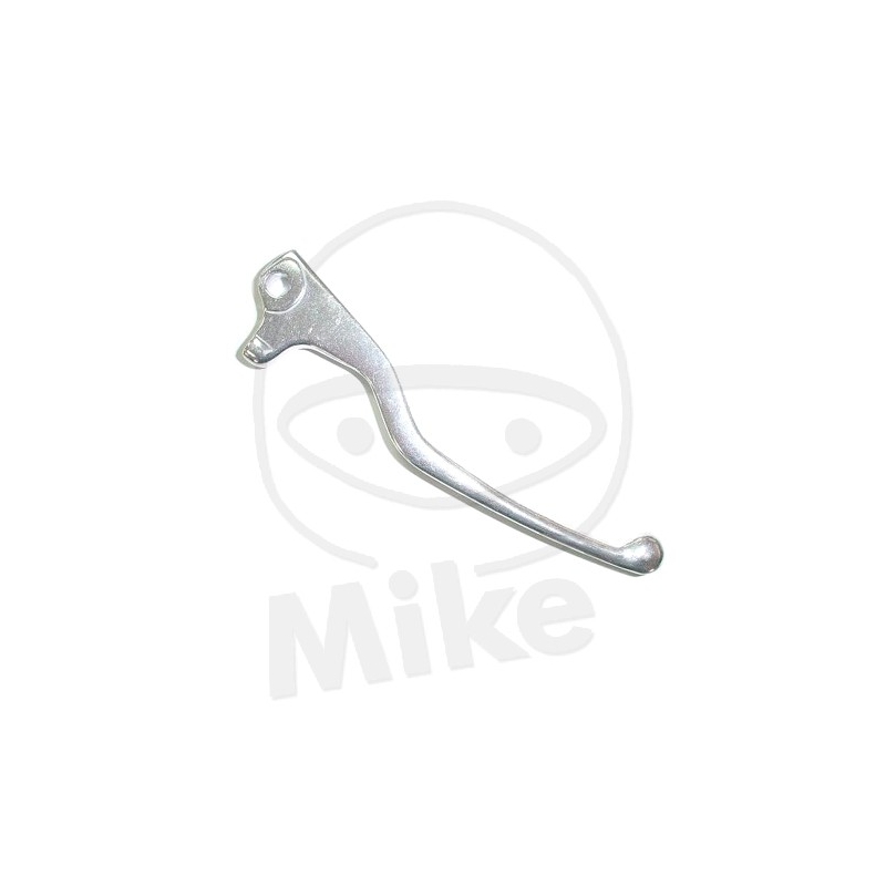 Brake lever JMT
