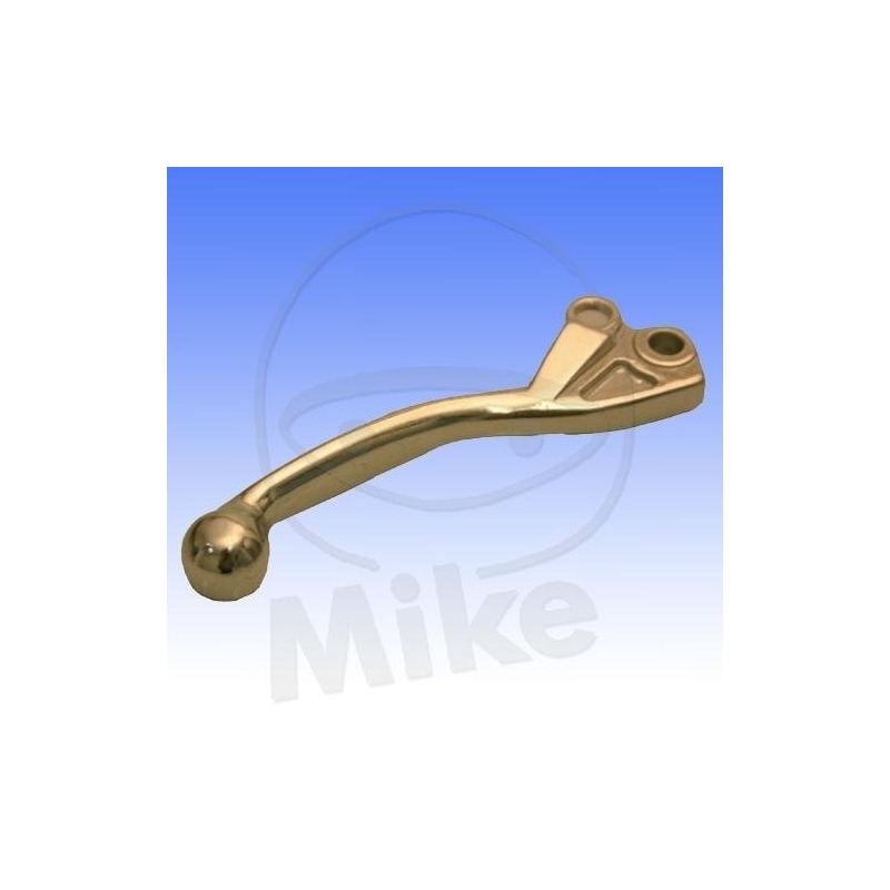 Brake lever JMT forged