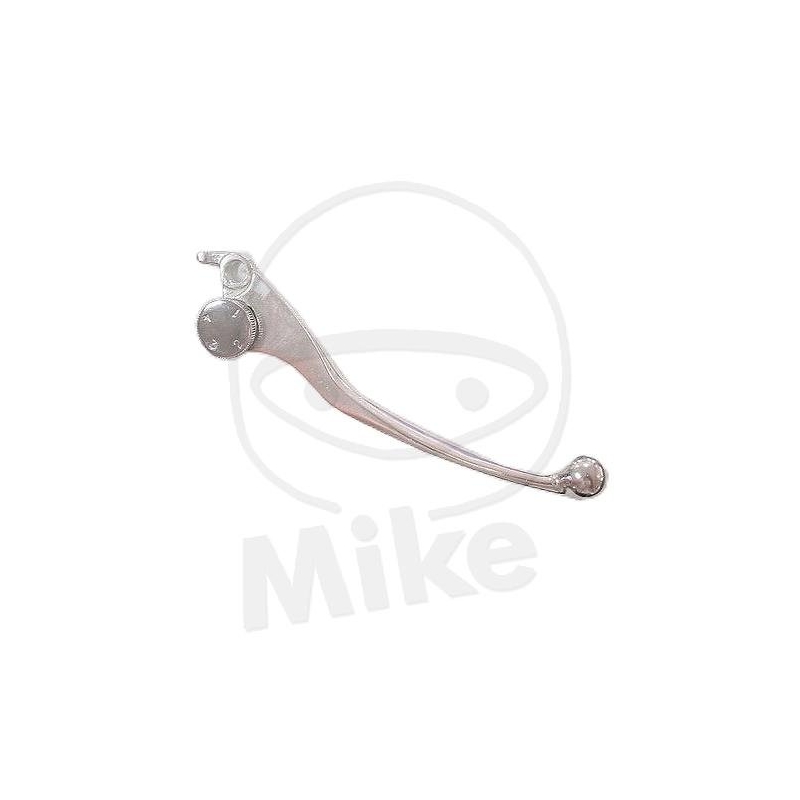 Brake lever JMT forged