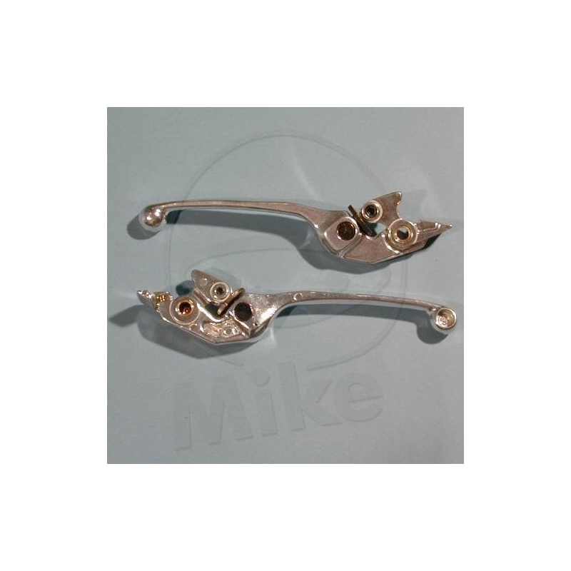 Brake lever JMT forged