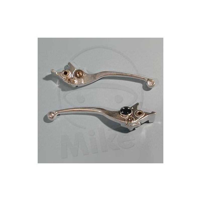 Brake lever JMT forged